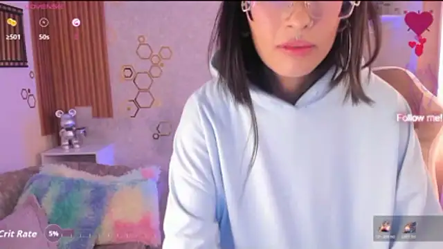 mia_smoke_ webcam