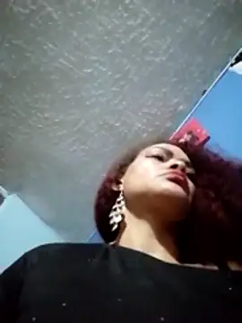 SHENA_ROSE69 webcam