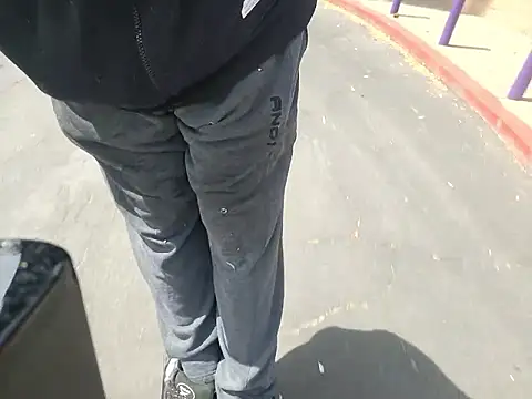 415cali925 webcam