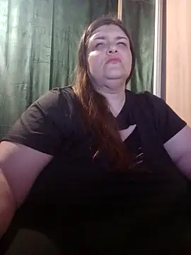 IONY_ROYAL_1111 webcam