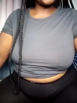 SQUITBOOTY webcam
