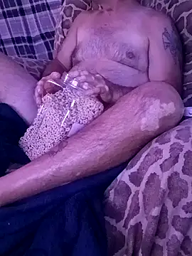 TheRepoman69 webcam