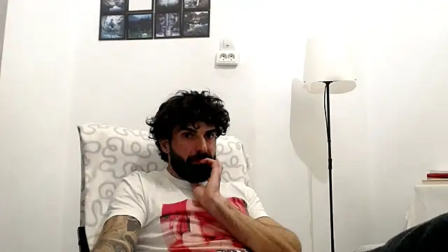 Verycutex webcam
