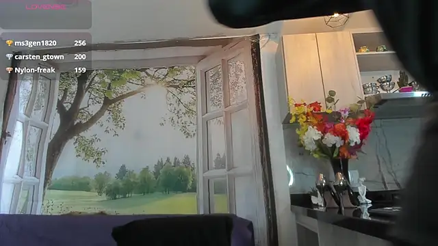 ashleymilf_1 webcam