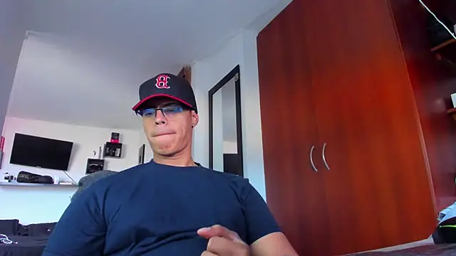 _John_Boy_ webcam