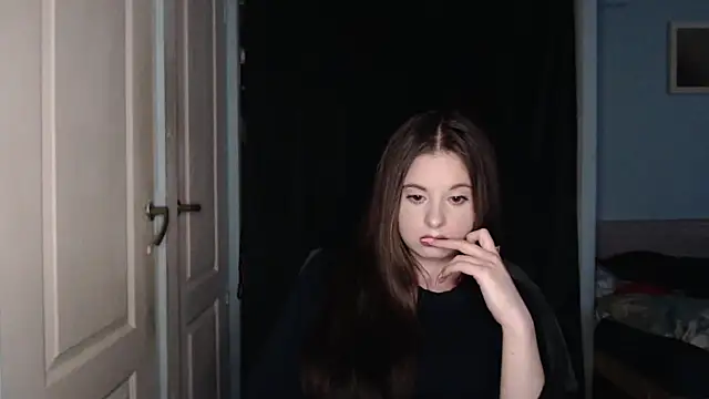 ryhhnnagold99 webcam