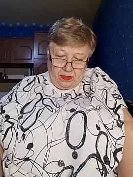 Lena_Gaby webcam