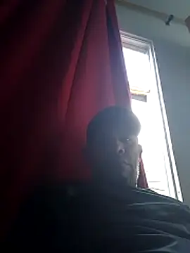 Neironjose webcam