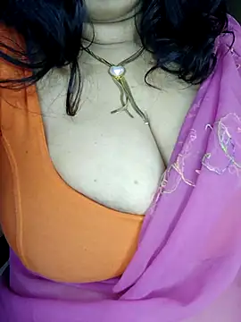 Aarna111 webcam