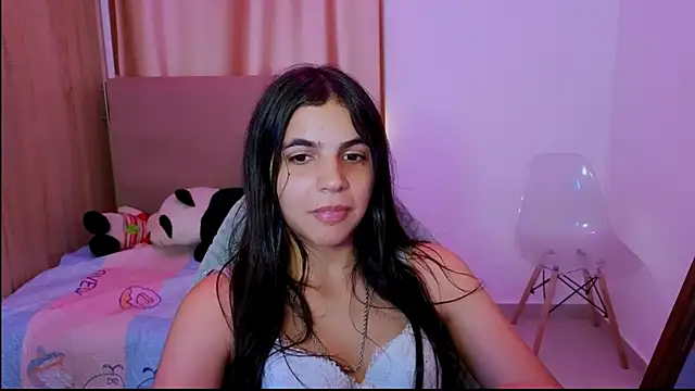 _elenna