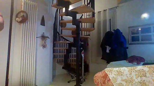 woww791 webcam