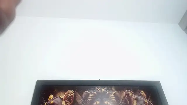 drake_brwon_23 webcam