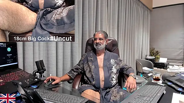 Preview of onlinebossuk