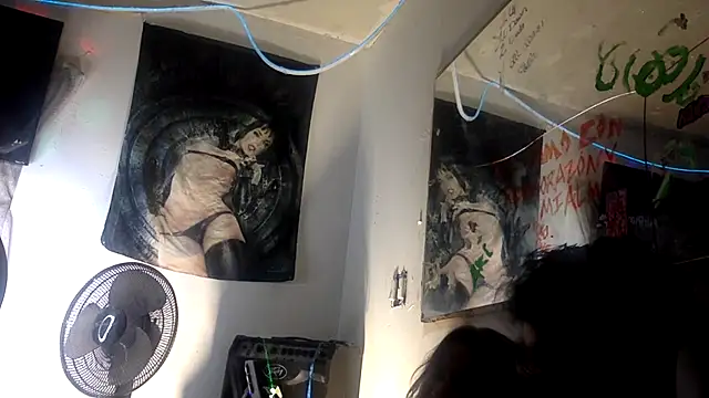 Preview of sammbae23