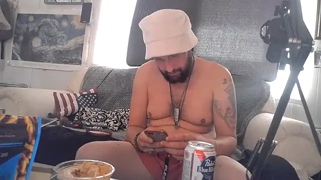 Preview of makethatpussypurr
