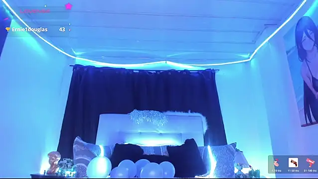 Preview of ethan_boyy