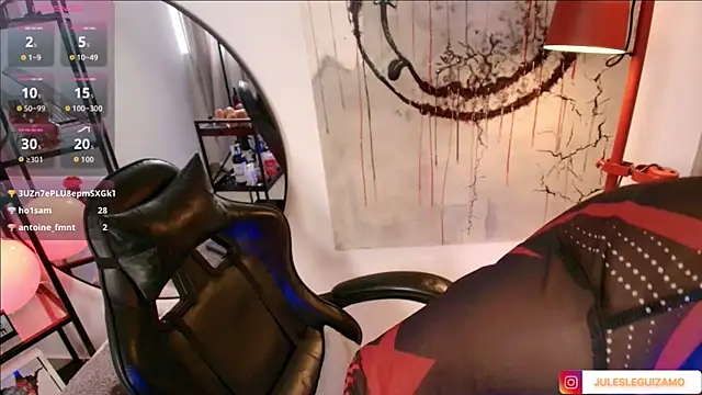Preview of stev_austin_