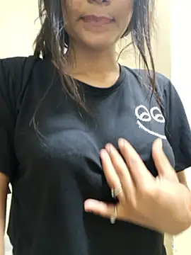 Teri_lella