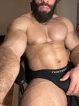 Preview of stylesexy
