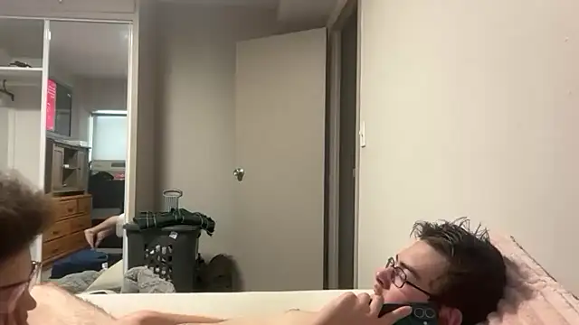 bigdickens69bwc (Ask my age) - lets have fun and get naughty!!!