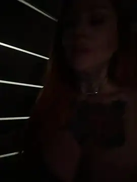 krysstal003