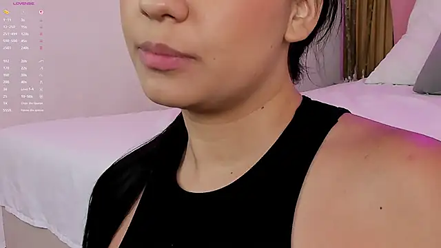 Mara_Betancurt webcam