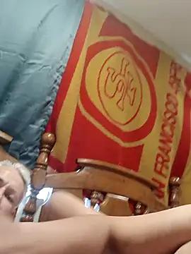 Jsexconn69 webcam