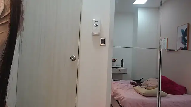 zooombee webcam