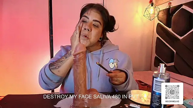 Melissa_Adamsx webcam