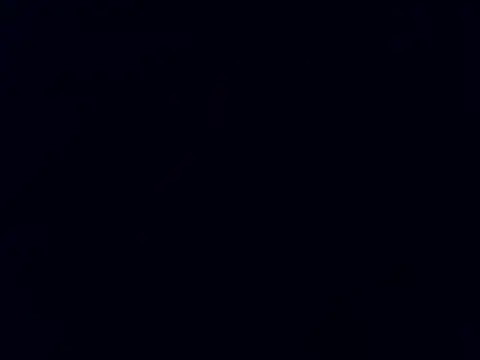 markluvskitty webcam