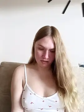 KisaVixen webcam