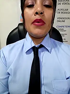 MAYE__13 webcam