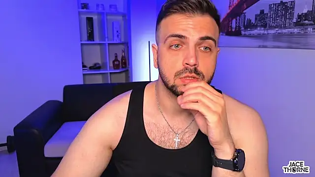 Jace_Thorne webcam