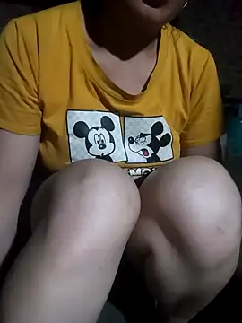 anhphi01 webcam