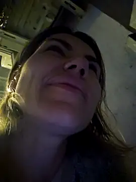 FeliciaKrige webcam
