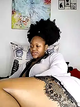 sexymamibo (F young) - Finger asshole