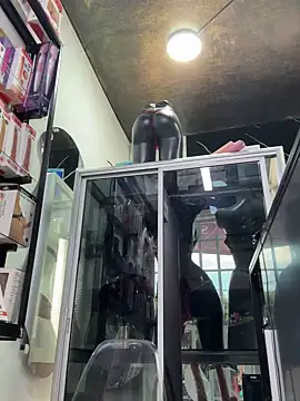 rapunzel069 live sex cam