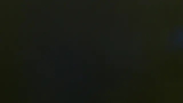 Preview of oskarbreno
