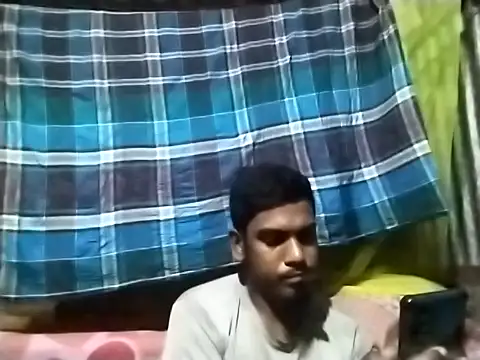hot_boy__salim_khan_bd (M young) - plz support me all friends 🙏🎁🙋‍♂️💐🌹