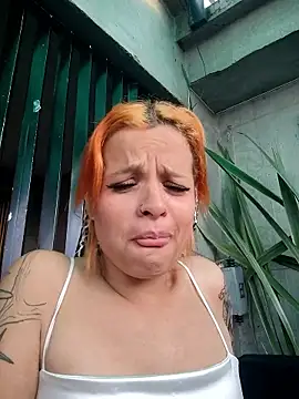 cataleya_16 (F young) - #ahegao #big-ass #camel-toe #cheap-privates #colombian #cowgirl #dirty-talk #doggy-style #erotic-dance #fingering #foot-fetish #hd #interactive-toys #masturbation #mobile #oil-show #orgasm #outdoor #recordable-privates #sexting #shaven #small-tits #smoking #spanish-speaking #spanking #squirt #striptease #student #titty-fuck #twerk #upskirt #ahegao #big-ass #big-ass-doggy-style #big-ass-latin #big-ass-young #blondes #blondes-young #camel-toe #cheap-privates #cheap-privates-latin #cheap-privates-young #colombian #colombian-petite #colombian-young #cowgirl #dirty-talk #doggy-style #erotic-dance #fingering #fingering-latin #fingering-young #foot-fetish #hd #interactive-toys #interactive-toys-young #latin #latin-doggy-style #latin-foot-fetish #latin-masturbation #latin-young #lovense #masturbation #mobile #mobile-young #oil-show #orgasm #outdoor #petite #petite-blondes #petite-latin #petite-young #recordable-privates #recordable-privates-young #sexting #shaven #short-hair #small-tits #small-tits-latin #small-tits-young #smoking #spanish-speaking #spanking #squirt #squirt-latin #squirt-young #striptease #striptease-latin #striptease-young #student #titty-fuck #twerk #twerk-latin #twerk-young #upskirt #young