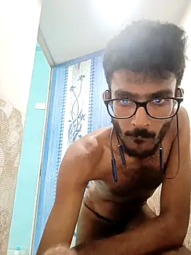 manikanda64 (M young) - 4k