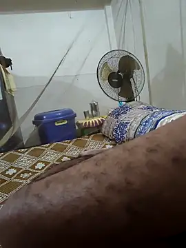 dirty_smegma_dick_4_pigs (Ask my age) - Dick
