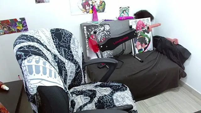 natasha_laulau webcam