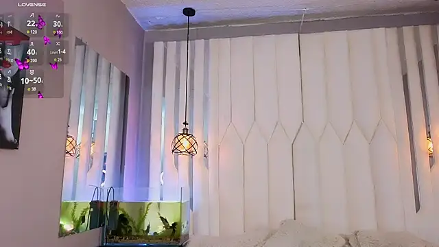 Megan_Do_Santos webcam