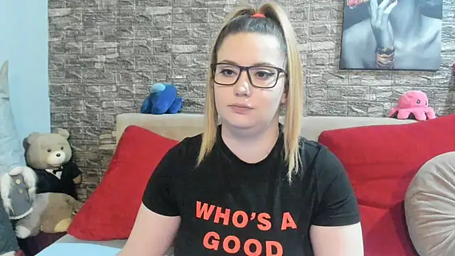 kalindahot webcam