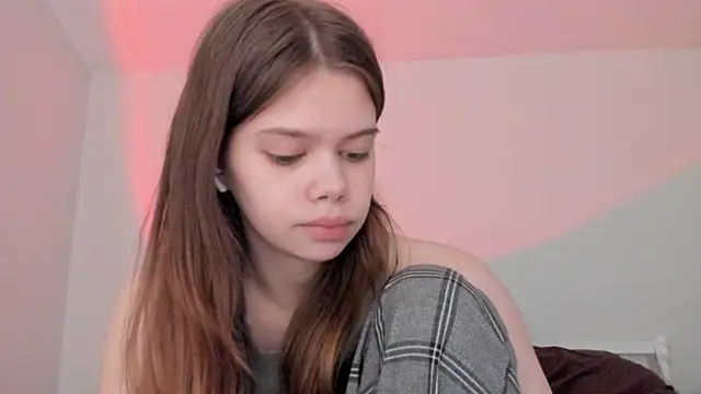 chansetolove live sex cam