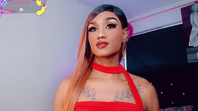 Kendall_hornyy webcam