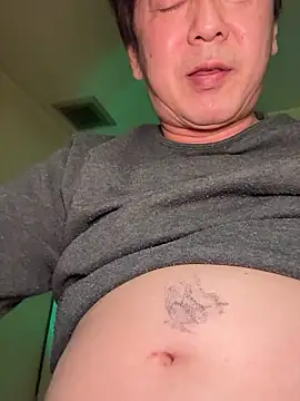 SaneService9 webcam