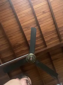 Sharongirl07 webcam