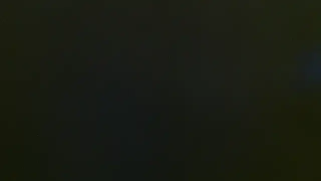 OskarBreno webcam